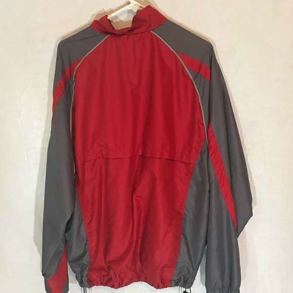 Starter Spring/ Fall Jacket - Picture 5 of 7